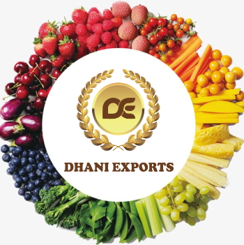 about Dhaani Exports