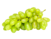 sonaka-seedless-grapes